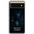 The Donnie Darko Google Pixel 6 Pro Case