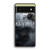 The Elder Scrolls V Skyrim Dovahkiin Google Pixel 6a Case