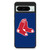 Boston Red Sox 02 Motorola Google Pixel 8 Pro Case