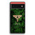 The Last of Us Firefly Pendant Google Pixel 6 Case