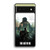 The Last of Us Part II Ellie Echoes of Jackson Google Pixel 6a Case