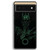 The Lord of the Rings The Lord of the Nazgul Google Pixel 6 Pro Case