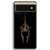 The Lord of the Rings Witch king of Angmar Google Pixel 6 Pro Case