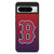 Boston Red Sox 03 Motorola Google Pixel 8 Pro Case
