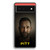 The Pitt Series 01 Google Pixel 6 Case