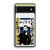 The Pitt Series 02 Google Pixel 6a Case