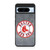 Boston Red Sox 04 Motorola Google Pixel 8 Case
