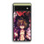The Seven Deadly Sins Meliodas Google Pixel 6a Case