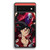 The Seven Deadly Sins Zeldris Google Pixel 6 Case