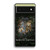 The White Lotus 01 Google Pixel 6a Case