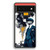 Thomas Shelby Art Google Pixel 6 Case