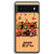 Toilet bound Hanako kun Google Pixel 6 Pro Case