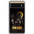 Tomb Raider Trilogy Google Pixel 6 Pro Case