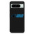 Carolina Panthers 01 Motorola Google Pixel 8 Pro Case