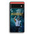 Travis Etienne Jacksonville Jaguars Google Pixel 6 Case