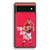 Travis Kelce Kansas City Chiefs 02 Google Pixel 6 Case
