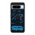 Carolina Panthers 02 Motorola Google Pixel 8 Case