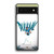 Trevor Lawrence Jacksonville Jaguars 01 Google Pixel 6a Case