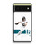 Trevor Lawrence Jacksonville Jaguars 05 Google Pixel 6a Case