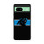 Carolina Panthers 03 Motorola Google Pixel 8a Case