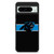 Carolina Panthers 03 Motorola Google Pixel 8 Pro Case
