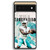 Tua Tagovailoa Miami Dolphins 04 Google Pixel 6 Pro Case