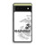 United States Marine Corps Usmc 01 Google Pixel 6a Case