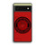 United States Marine Corps Usmc 03 Google Pixel 6a Case