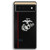 United States Marine Corps Usmc 04 Google Pixel 6 Pro Case