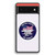 United States Navy Seals Google Pixel 6 Case