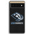 Utah Mammoth 02 Google Pixel 6 Pro Case