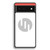 Viltrumite Emire The Invincible Google Pixel 6 Case