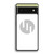 Viltrumite Emire The Invincible Google Pixel 6a Case