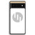 Viltrumite Emire The Invincible Google Pixel 6 Pro Case