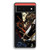 Warhammer 40 Google Pixel 6 Case