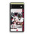Will Anderson Jr Houston Texans 01 Google Pixel 6a Case