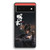 Wuchang Fallen Feathers Google Pixel 6 Case