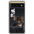Wuchang Fallen Feathers Google Pixel 6 Pro Case