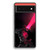 X Men Cyclops Scott Summers Google Pixel 6 Case