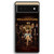 Yellowstone Tv Series 01 Google Pixel 6 Pro Case