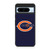 Chicago Bears 03 Motorola Google Pixel 8 Case