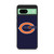Chicago Bears 03 Motorola Google Pixel 8a Case