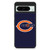 Chicago Bears 03 Motorola Google Pixel 8 Pro Case