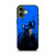 Avatar Aang and Korra iPhone 17 Case
