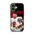 Baker Mayfield Tampa Bay Buccaneers 01 iPhone 17 Case