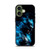 Batman Ben Affleck iPhone 17 Case