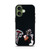 Bijan Robinson Atlanta Falcons 02 iPhone 17 Case