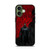 Blade iPhone 17 Case