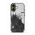 Blame Manga Synthetic Nightmares iPhone 17 Case