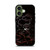 Bleach Espadas iPhone 17 Case
